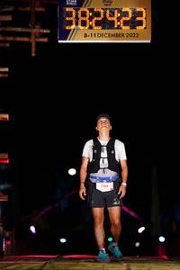 BIB: 382423, 2022, 7386
                            <button type="button" onclick="openModal(18973451)" class="btn btn-primary btn-sm float-right btn-popup" data-toggle="modal" data-target=".modal-high-quality">
                        <i class="fas fa-shopping-cart"></i> Add to Cart
                    </button>
                                            <button type="button" onclick="isThisMe(18973451, true)" class="btn btn-success btn-sm float-right btn-popup btn-isme hidden" data-toggle="tooltip" data-placement="bottom" title="นี่คือรูปของคุณใช่ไหม คลิกที่นี่เพื่อเอาเข้าอัลบั้ม">
                        <i class="fas fa-plus"></i> Add to album
                    </button>
                    <button type="button" onclick="isThisMe(18973451, false)" class="btn btn-warning btn-sm float-right btn-popup btn-isnotme hidden">
                        <i class="fas fa-ban"></i> Remove from album
                    </button>